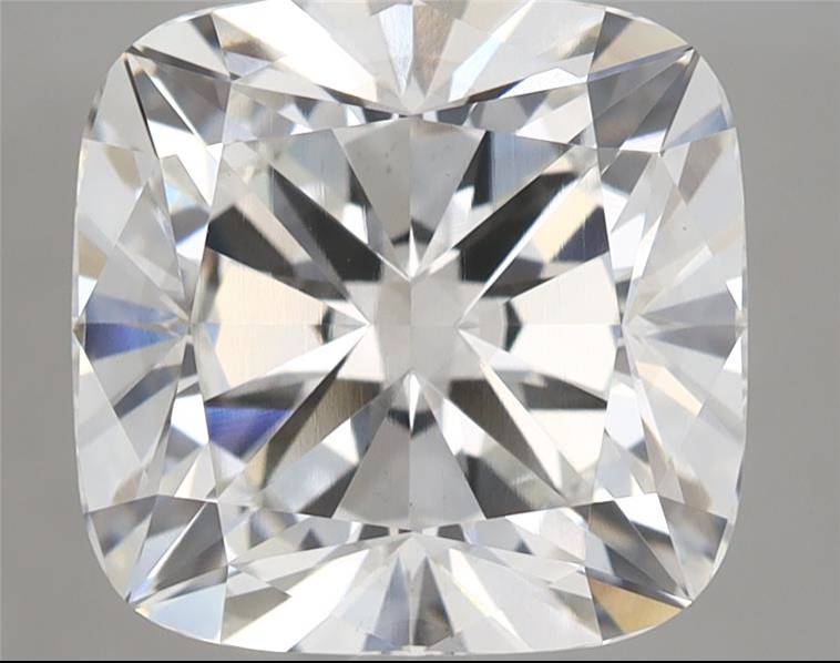 5.6ct Other G VS2 GIA