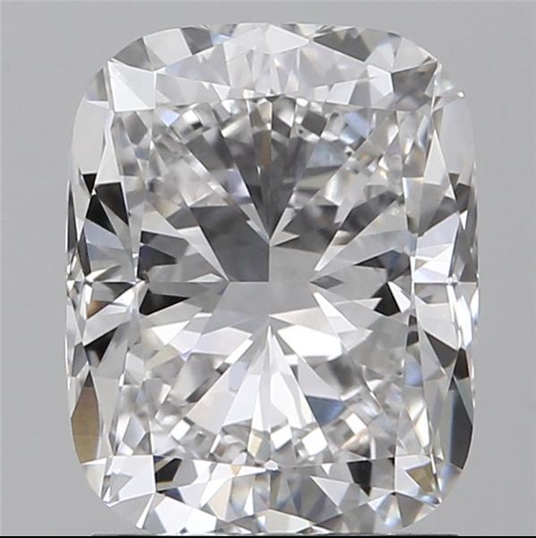 1.5ct Other E VVS2 GIA