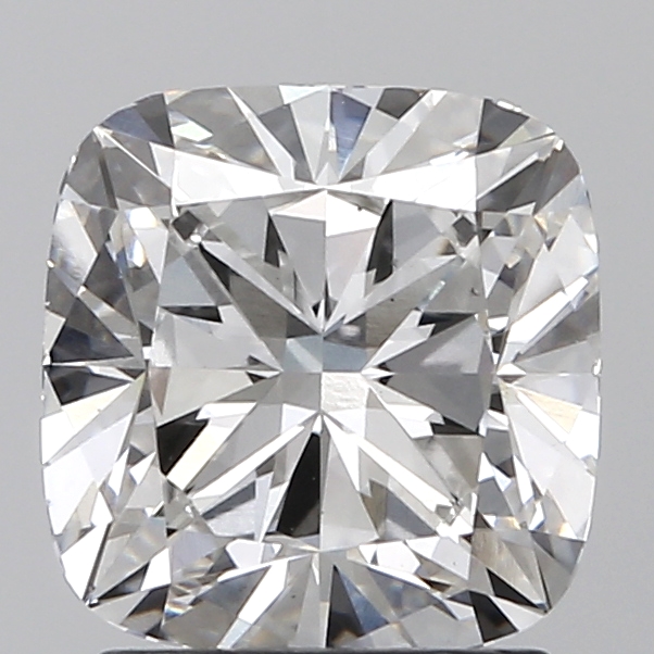 1.5ct Other F VS1 GIA