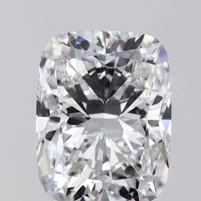 1.1ct Other E VVS2 IGI