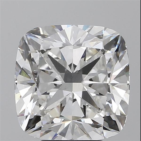 7.2ct Other E VS2 IGI