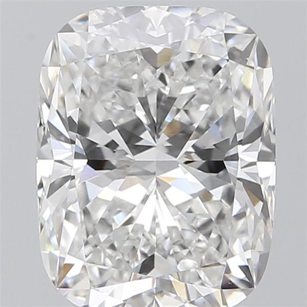 5.1ct Other E VVS2 IGI